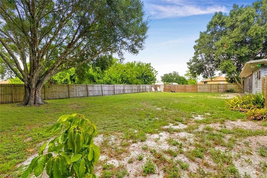 3100 8th St W, Lehigh Acres, FL 33971 Photo