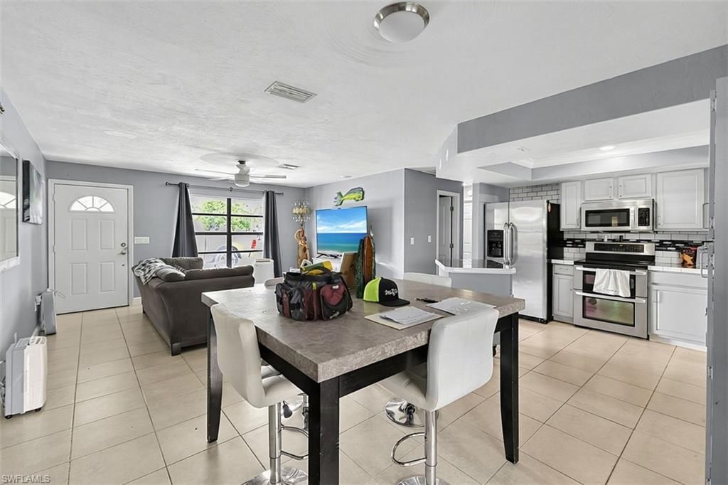 3100 8th St W, Lehigh Acres, FL 33971 Photo