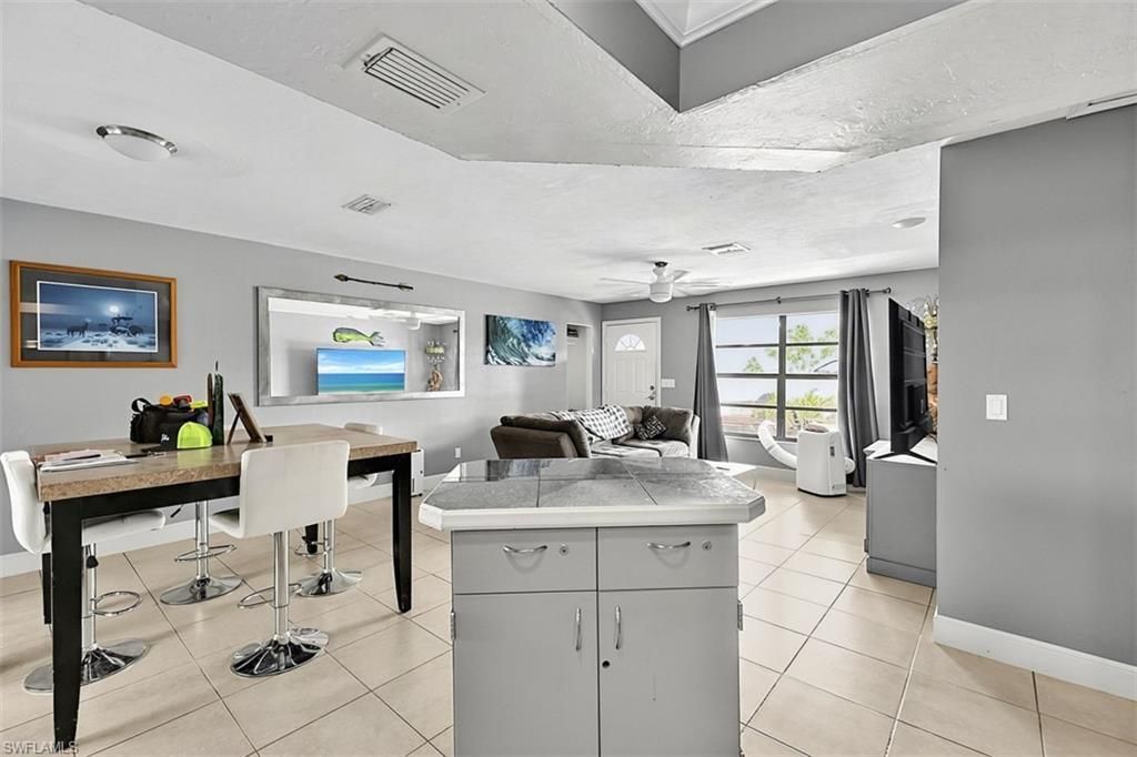 3100 8th St W, Lehigh Acres, FL 33971 Photo