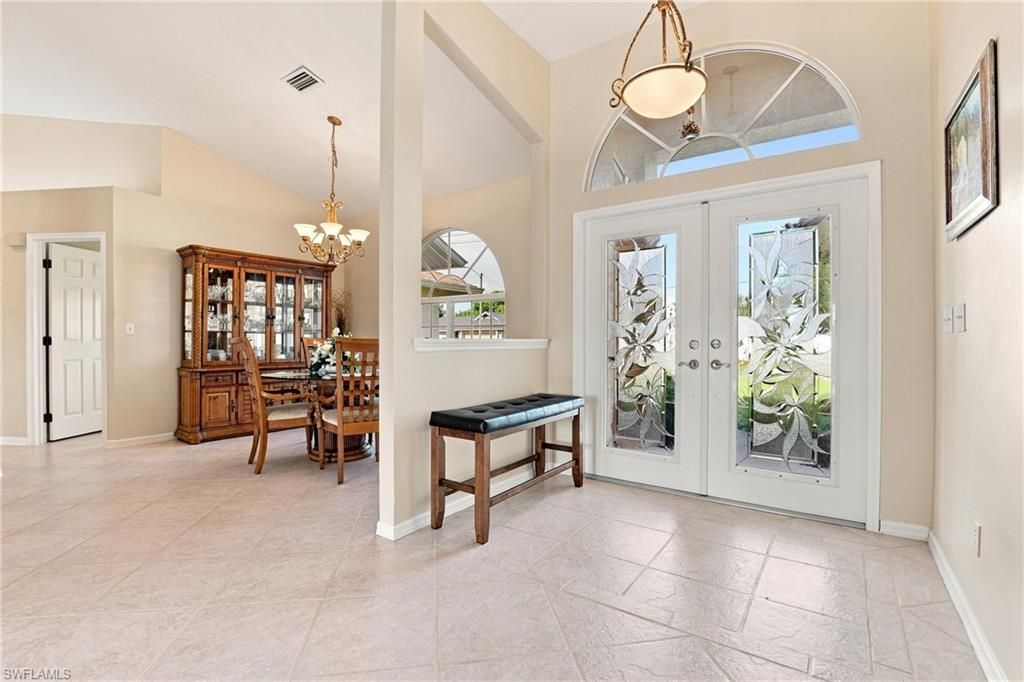 415 SE 13th Ave, Cape Coral, FL 33990 Photo