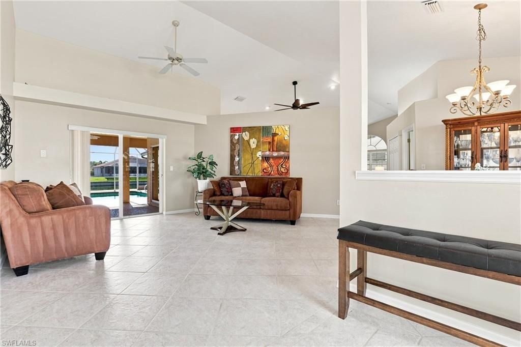 415 SE 13th Ave, Cape Coral, FL 33990 Photo