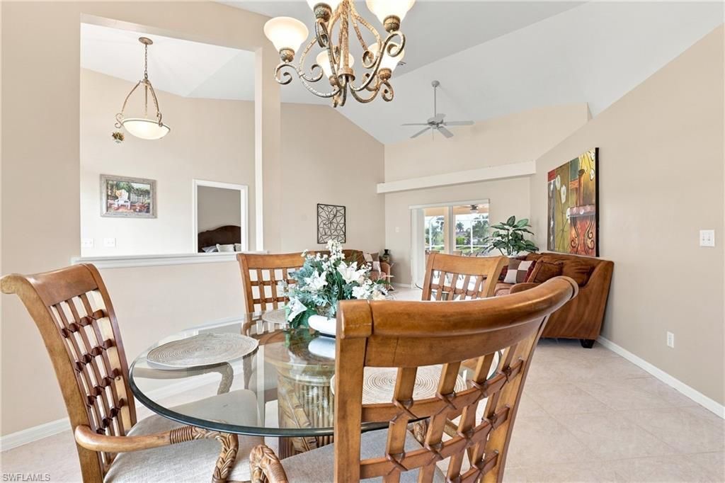 415 SE 13th Ave, Cape Coral, FL 33990 Photo