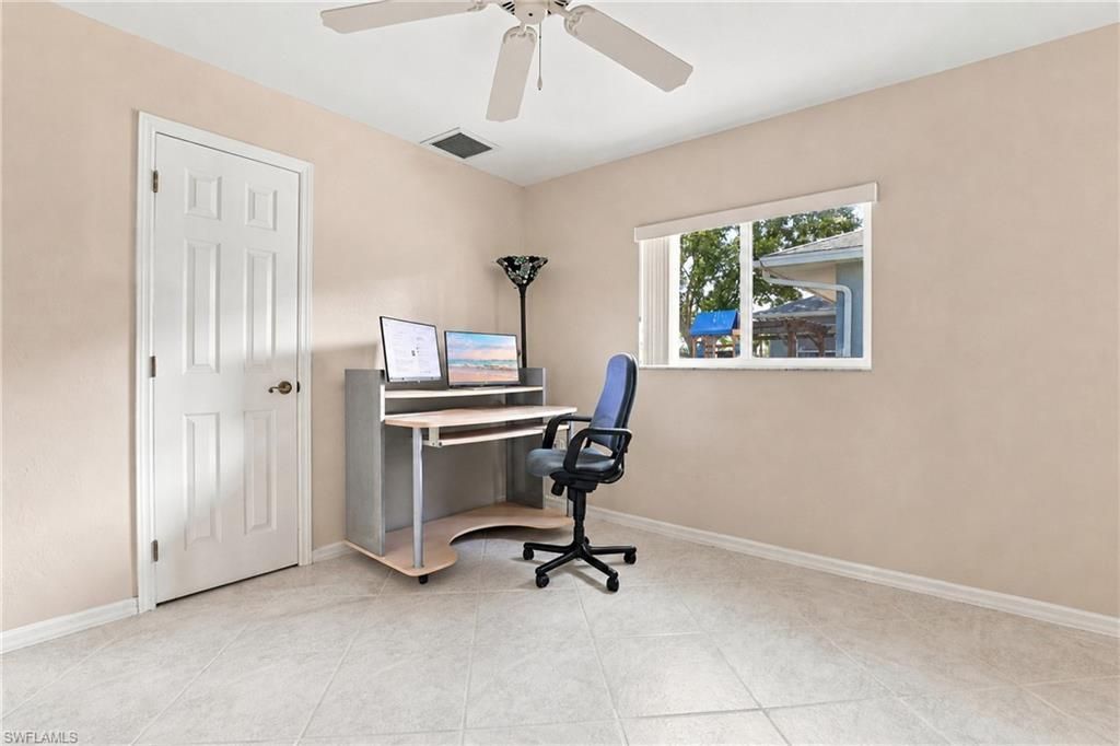 415 SE 13th Ave, Cape Coral, FL 33990 Photo