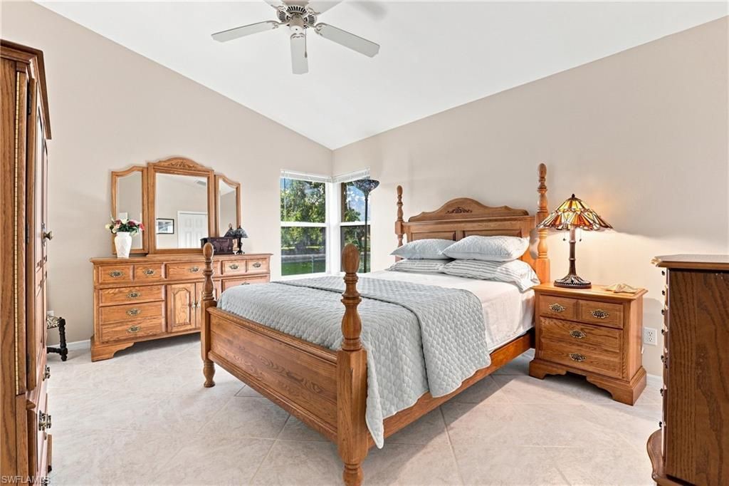 415 SE 13th Ave, Cape Coral, FL 33990 Photo