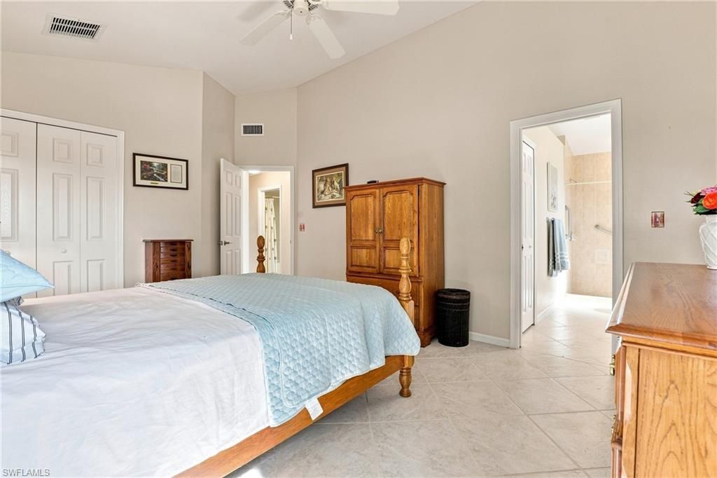 415 SE 13th Ave, Cape Coral, FL 33990 Photo
