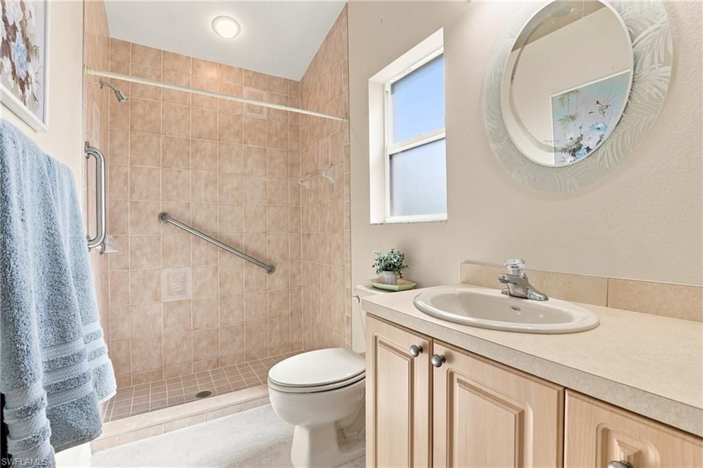 415 SE 13th Ave, Cape Coral, FL 33990 Photo