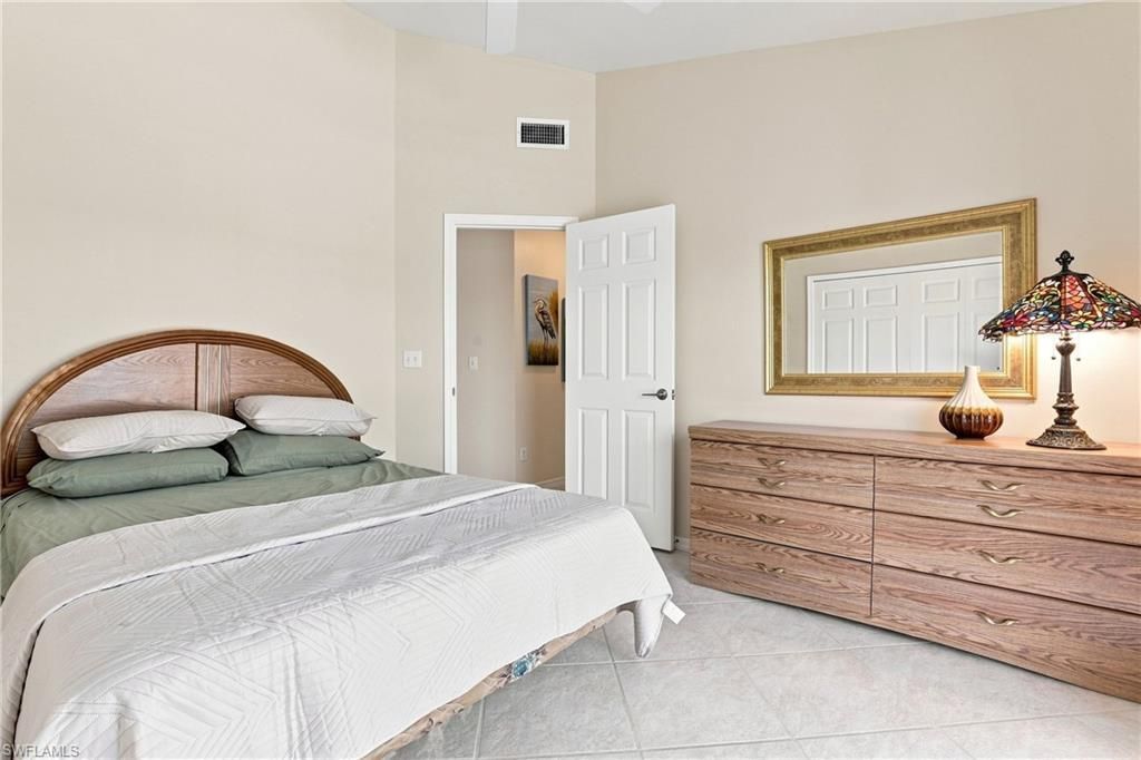 415 SE 13th Ave, Cape Coral, FL 33990 Photo