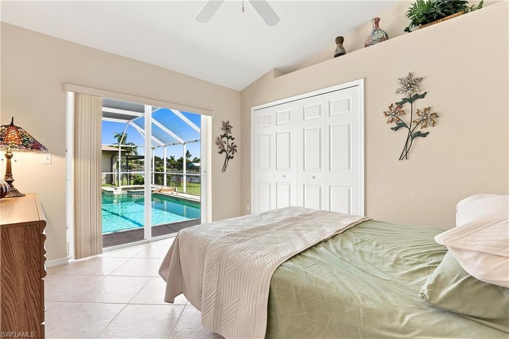 415 SE 13th Ave, Cape Coral, FL 33990 Photo