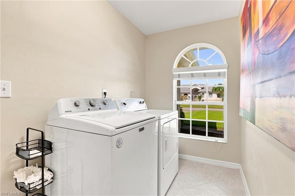 415 SE 13th Ave, Cape Coral, FL 33990 Photo