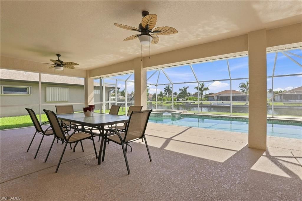 415 SE 13th Ave, Cape Coral, FL 33990 Photo