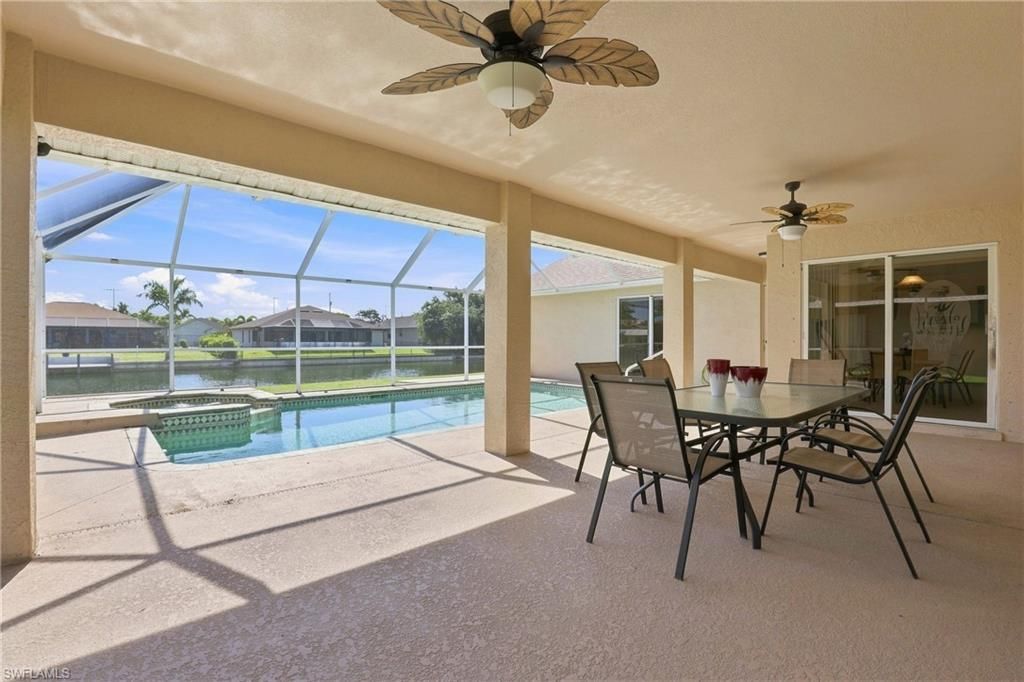 415 SE 13th Ave, Cape Coral, FL 33990 Photo