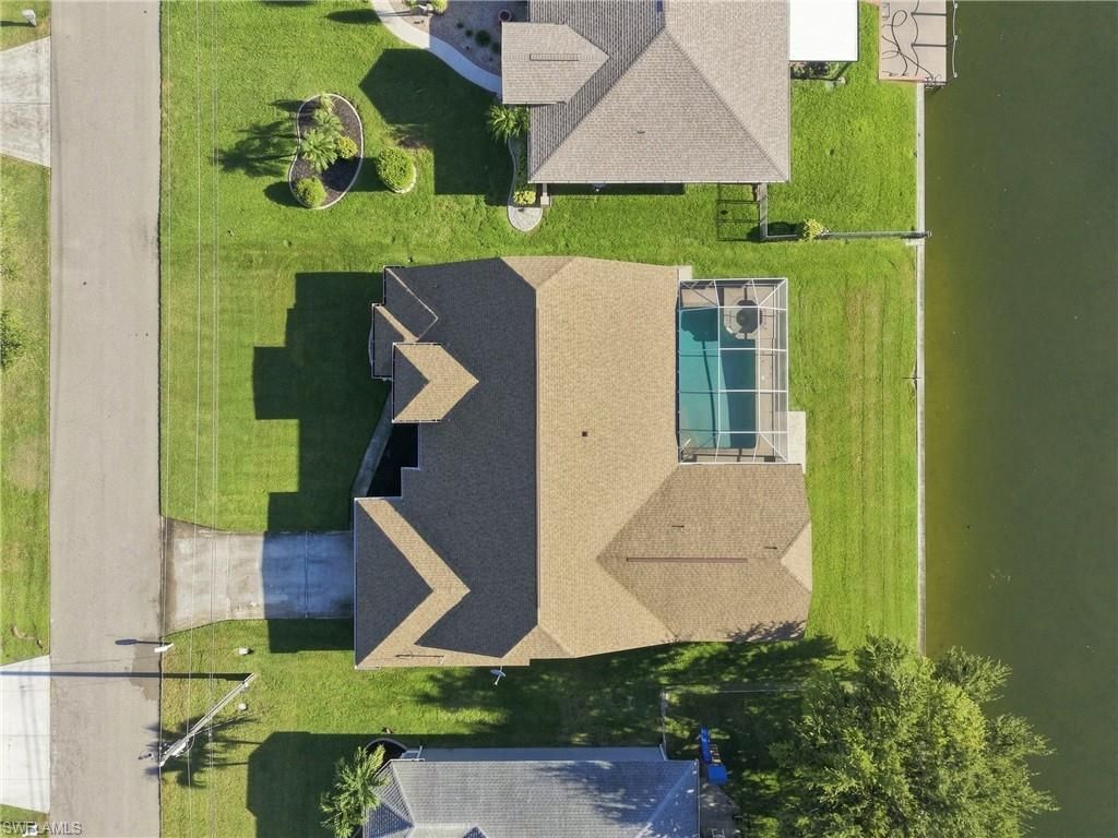 415 SE 13th Ave, Cape Coral, FL 33990 Photo