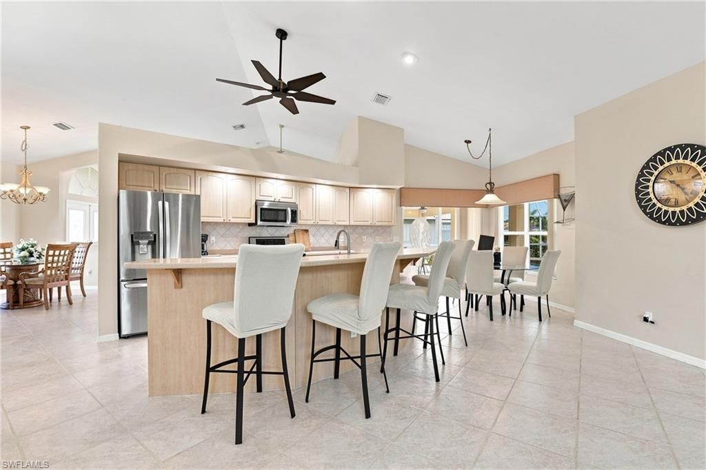 415 SE 13th Ave, Cape Coral, FL 33990 Photo