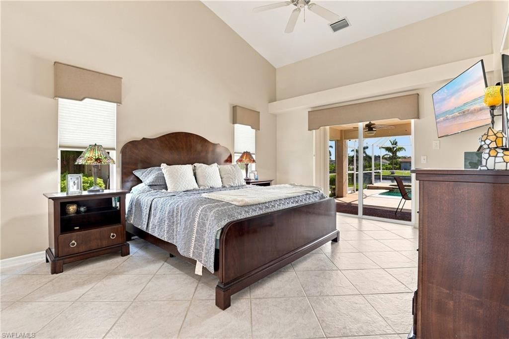 415 SE 13th Ave, Cape Coral, FL 33990 Photo