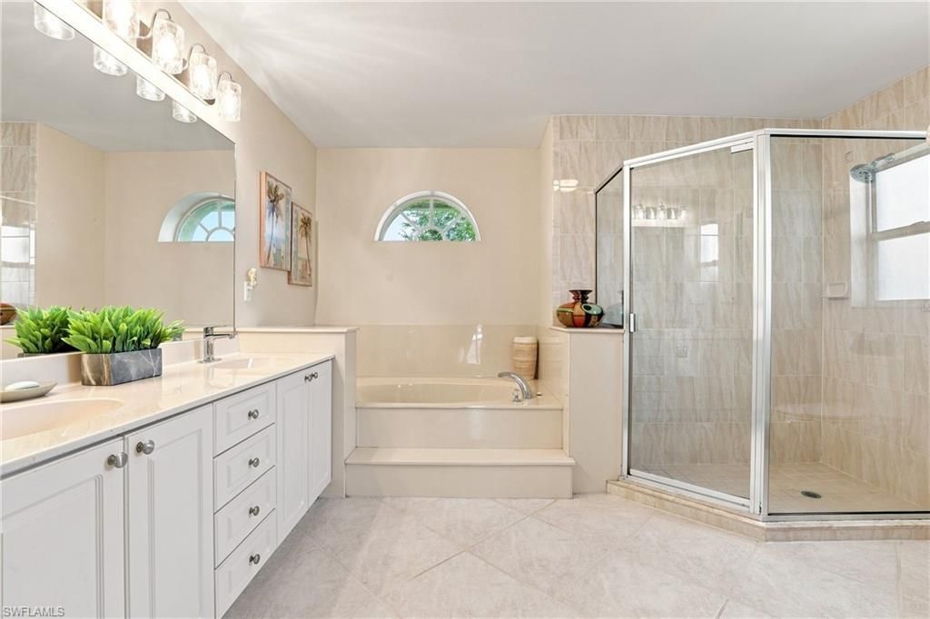 415 SE 13th Ave, Cape Coral, FL 33990 Photo