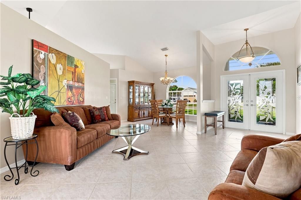 415 SE 13th Ave, Cape Coral, FL 33990 Photo