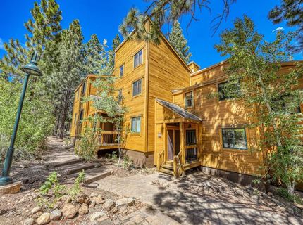 5011 Gold Bend , Truckee, CA 96161 Photo