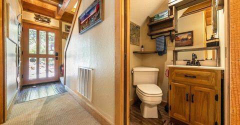 5011 Gold Bend , Truckee, CA 96161 Photo