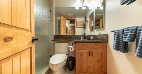 5011 Gold Bend , Truckee, CA 96161 Photo