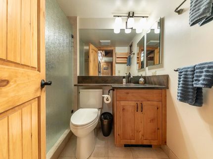 5011 Gold Bend , Truckee, CA 96161 Photo