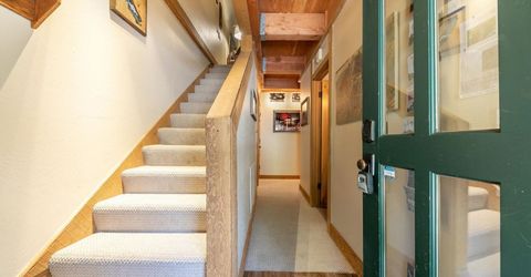 5011 Gold Bend , Truckee, CA 96161 Photo