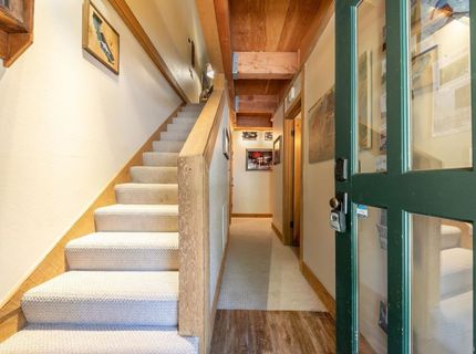 5011 Gold Bend , Truckee, CA 96161 Photo