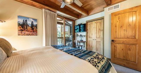 5011 Gold Bend , Truckee, CA 96161 Photo