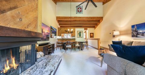 5011 Gold Bend , Truckee, CA 96161 Photo