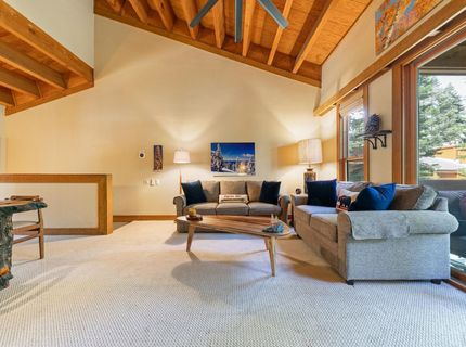 5011 Gold Bend , Truckee, CA 96161 Photo