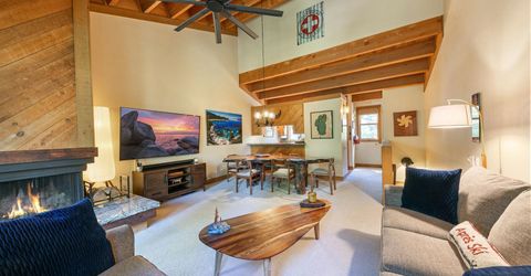 5011 Gold Bend , Truckee, CA 96161 Photo