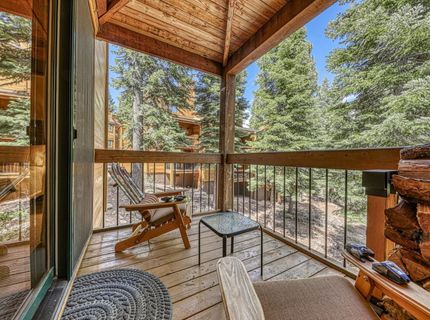 5011 Gold Bend , Truckee, CA 96161 Photo