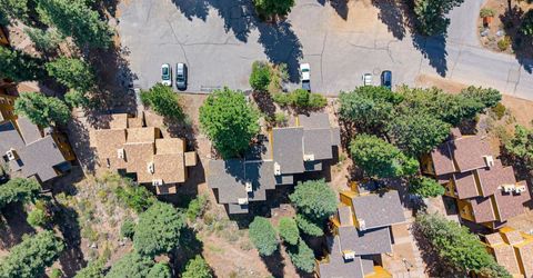 5011 Gold Bend , Truckee, CA 96161 Photo