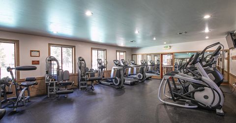 5011 Gold Bend , Truckee, CA 96161 Photo