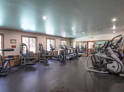 5011 Gold Bend , Truckee, CA 96161 Photo