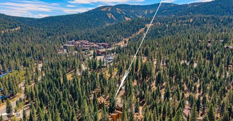 5011 Gold Bend , Truckee, CA 96161 Photo