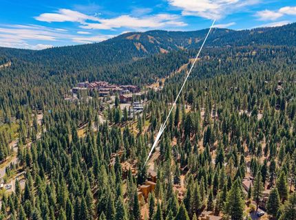 5011 Gold Bend , Truckee, CA 96161 Photo