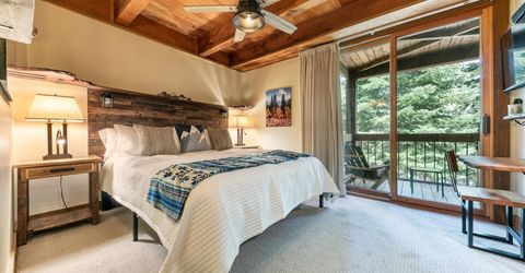 5011 Gold Bend , Truckee, CA 96161 Photo