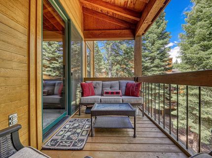 5011 Gold Bend , Truckee, CA 96161 Photo