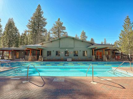 5011 Gold Bend , Truckee, CA 96161 Photo