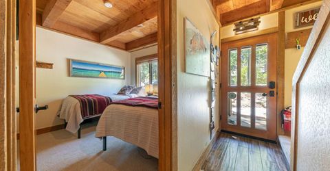 5011 Gold Bend , Truckee, CA 96161 Photo