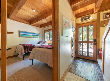 5011 Gold Bend , Truckee, CA 96161 Photo