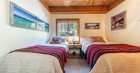 5011 Gold Bend , Truckee, CA 96161 Photo