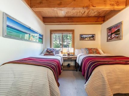5011 Gold Bend , Truckee, CA 96161 Photo