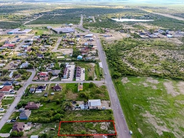 383 Rosita Valley, Eagle Pass, TX 78852