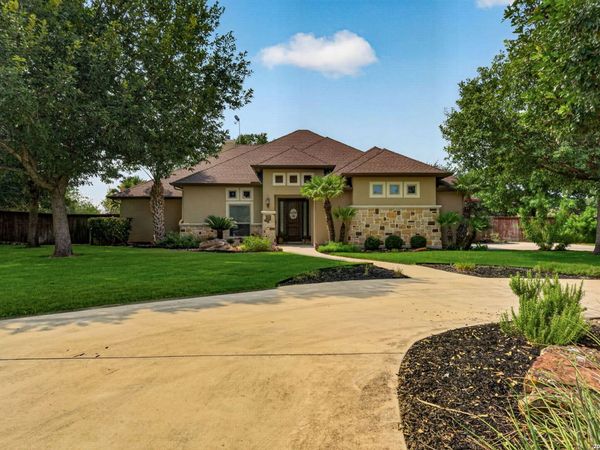 1641 Clover rdg, Pleasanton, TX 78064