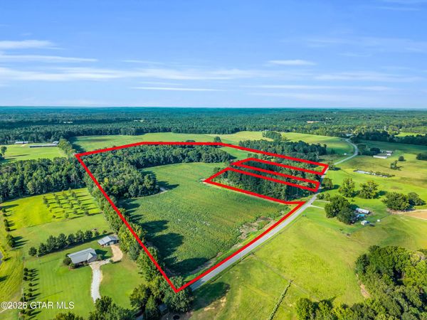 Freeman Road, Caledonia, MS 39740