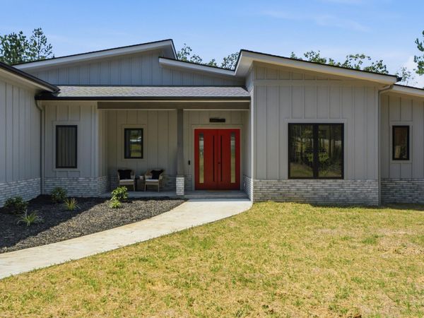 7815 Split Rail Way, Guild, TN 37340