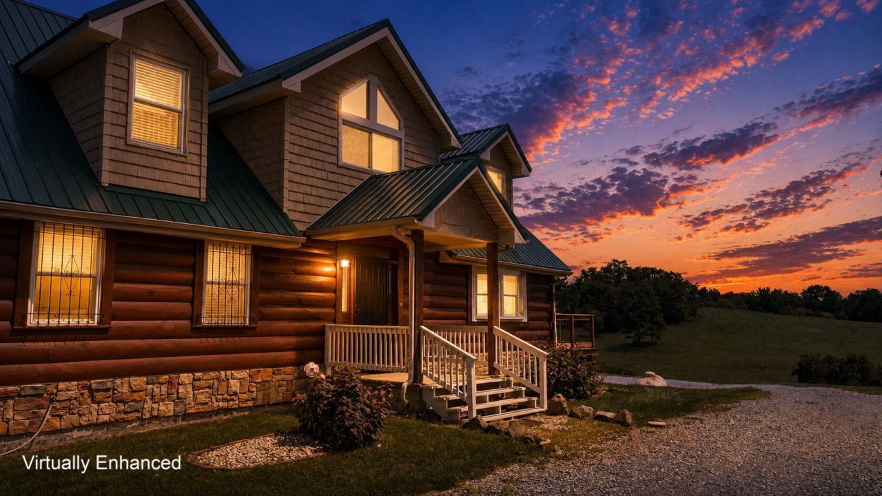 7033 Polecat Pike, Maysville, KY 41056 Main Photo