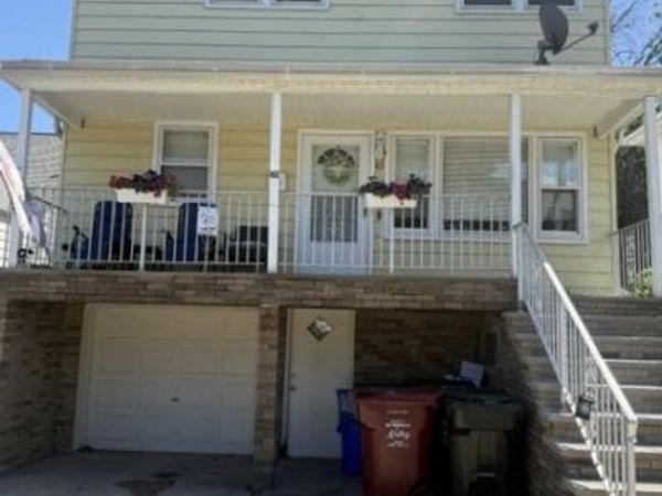 62 Brookline Ave, Nutley, NJ 07110