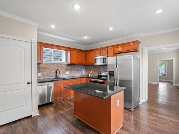 332 Eden Avenue, Bellevue, KY 41073